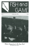 19540600_sg_article_nv_fish_game_bulletin_v1n5.png
