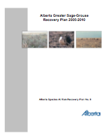 20051200_rp_goa_sagegrouse_recovery_plan.png