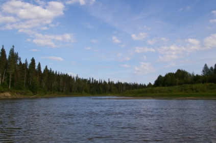 20090902_athabasca_channel_s_of_mamawi_small_ccampbell.jpg