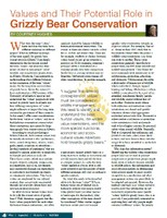 20120800_ar_wla_grizzlies_role_of_values_in_conservation_chughes.jpg