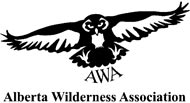 AWA Official Logo