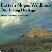 Eastern Slopes Wildlands