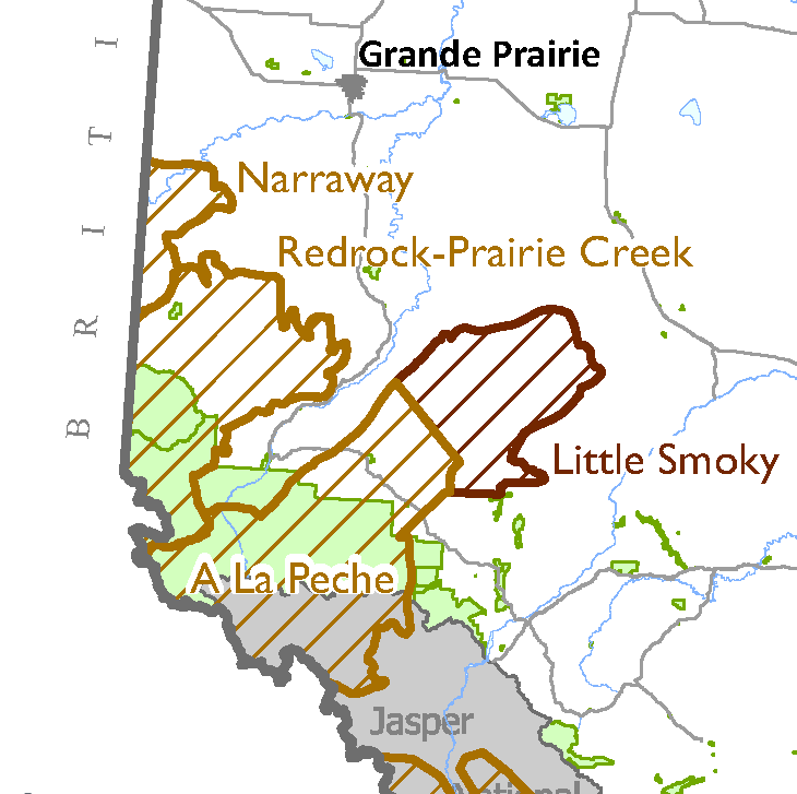 20130812_map_excerpt_ab_wcentral_ranges.png