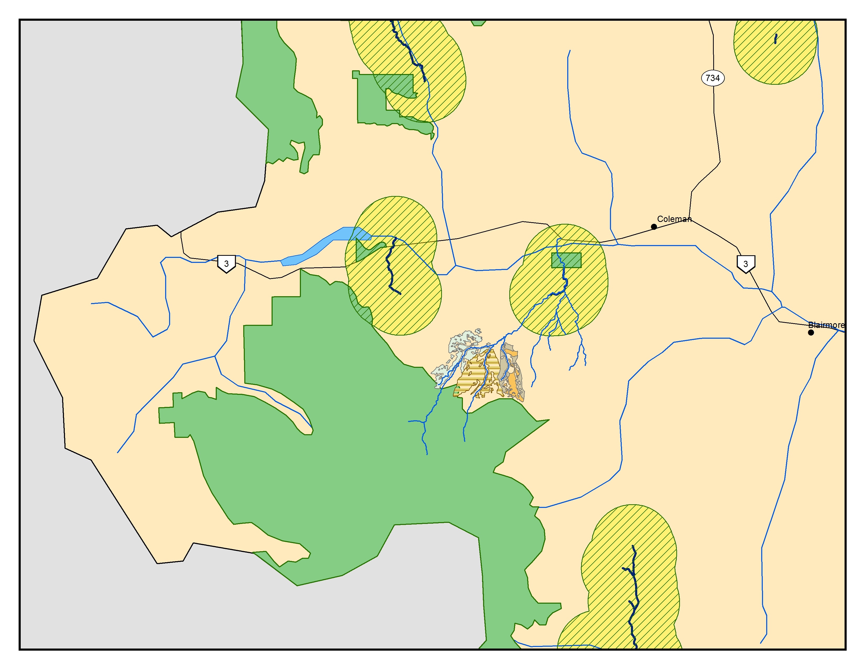 20140731_map_star_creek_with_wsct_ch_and_ssrp_parks.jpg