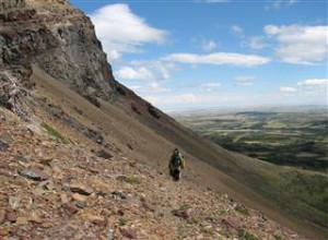 20080821_hikers3_cas_prairie_bluf_ndouglas_web