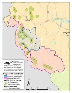 20150922_lt_awa_aep-minister_castle_park_consultation_map_1_small