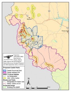 20150922_lt_awa_aep-minister_castle_park_consultation_map_2_small