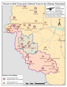 20150922_lt_awa_aep-minister_castle_park_consultation_map_3_small