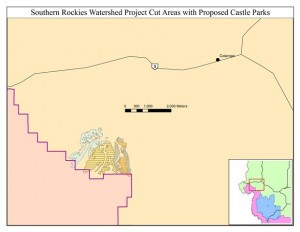 20150922_lt_awa_aep-minister_castle_park_consultation_map_4_web