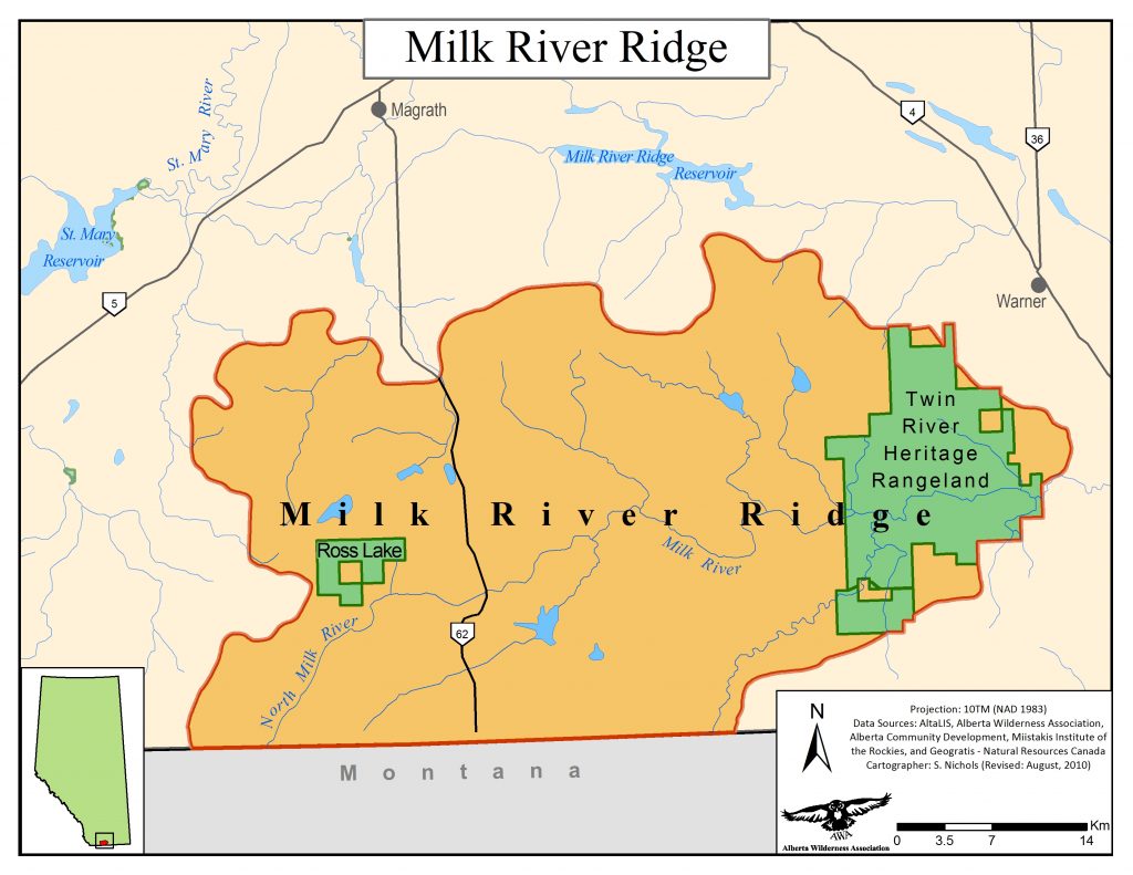 20101117 Milk River Ridge Simple V3 1024x791 