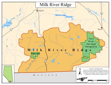 20101117 Milk River Ridge Simple V3 388x300 