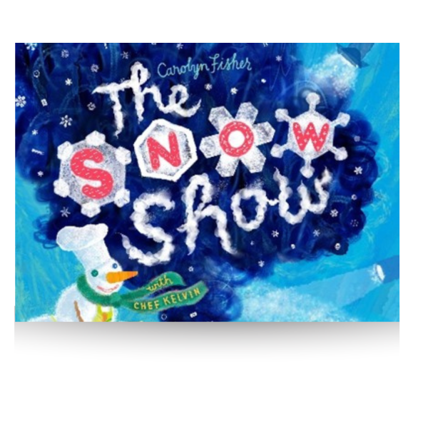 The Snow Show