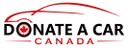 Donate-a-car-Canada logo