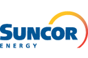 SUNCORlogo.png