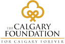 calgaryfoundation_logo_trans.png