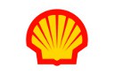 logo_shell_128x85.jpeg