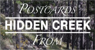 postcards_from_hidden_creek_screenshot_192x102.png
